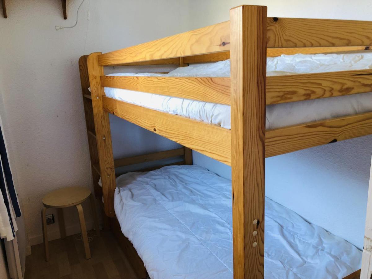 Port An Dro 2 - Jardin, Wifi, Plage 450M - Dt17 Carnac Εξωτερικό φωτογραφία